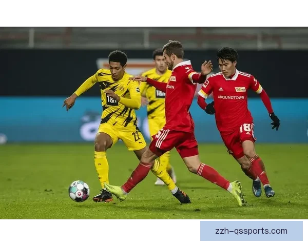 意大利足球甲级联赛新赛季豪门争霸与青年力量崛起观察全景解读