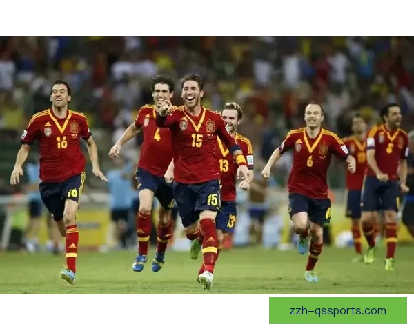 竞彩足球直播500万权威解析投注技巧与实时赛事深度指南全攻略